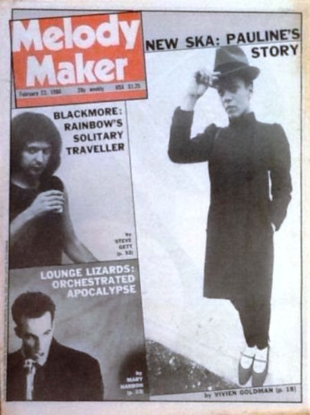 File:1980-02-23 Melody Maker cover.jpg