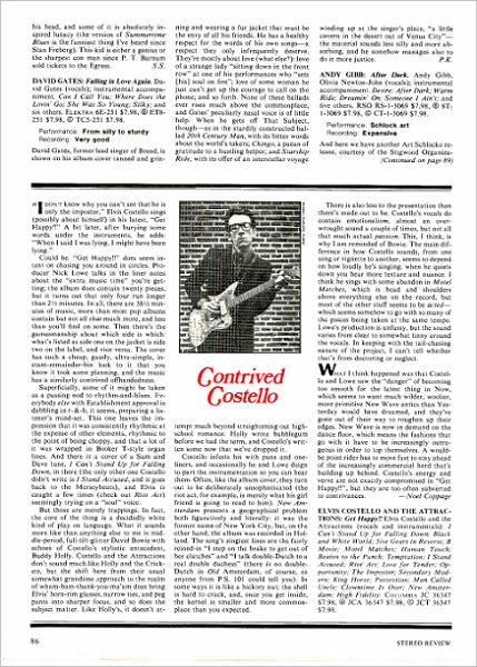 File:1980-06-00 Stereo Review page 86.jpg