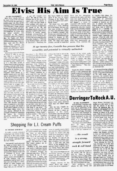 File:1980-11-19 Adelphi University Delphian page 07.jpg