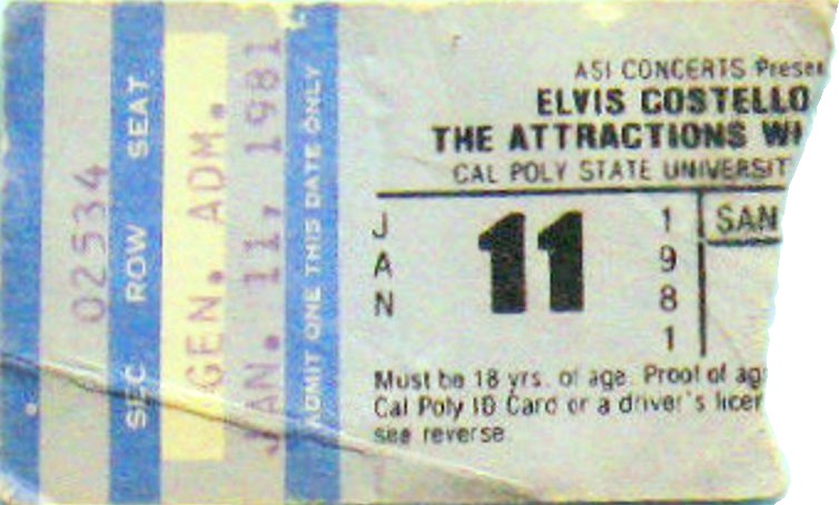 File:1981-01-11 San Luis Obispo ticket 3.jpg