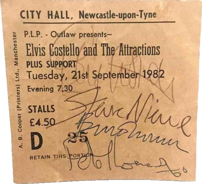 File:1982-09-21 Newcastle upon Tyne ticket 3.jpg