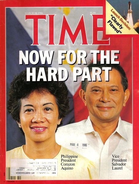 File:1986-03-10 Time cover.jpg