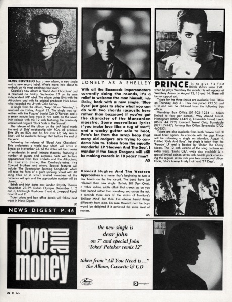 File:1986-08-02 Record Mirror page 08.jpg
