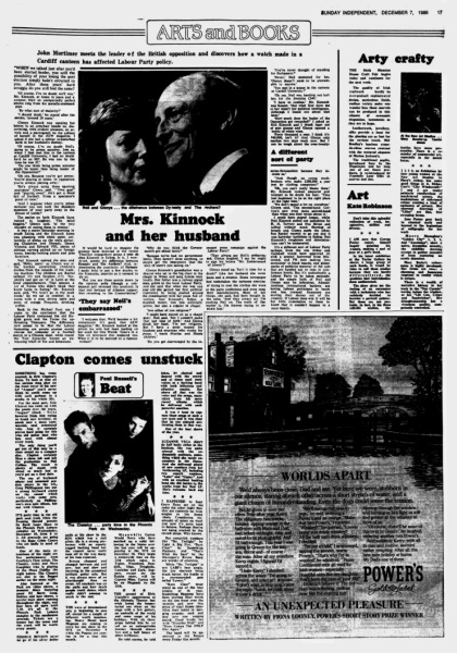 File:1986-12-07 Irish Independent page 17.jpg