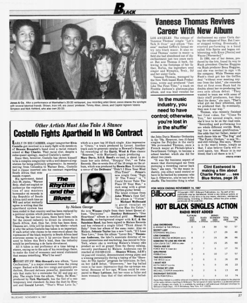 File:1987-11-14 Billboard page 27.jpg