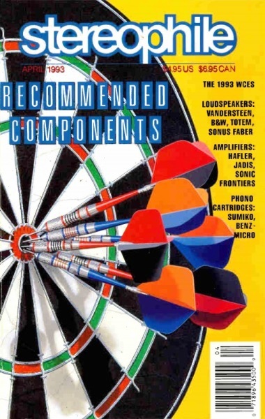 File:1993-04-00 Stereophile cover.jpg