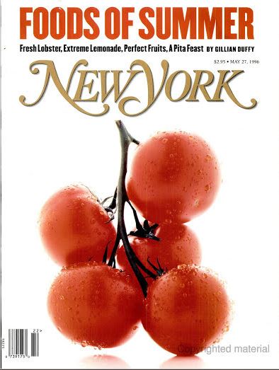 File:1996-05-27 New York cover.jpg