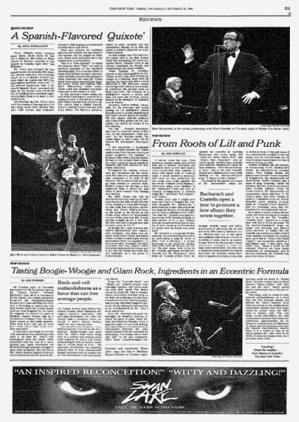 File:1998-10-15 New York Times page E5.jpg