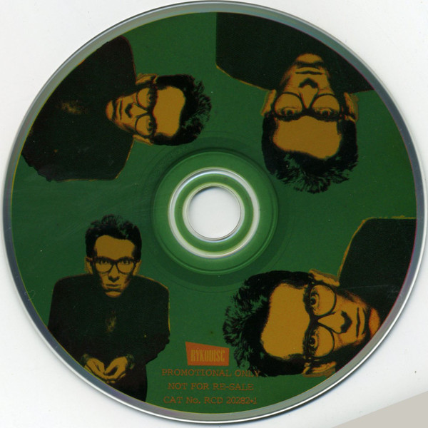 File:An Overview Disc disc.jpg