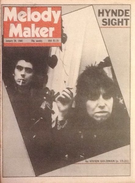 File:1980-01-26 Melody Maker cover.jpg