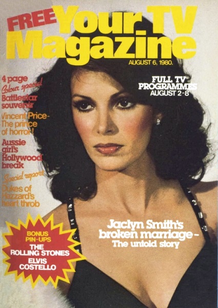 File:1980-08-06 Australian Women's Weekly cover.jpg