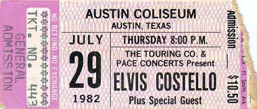 File:1982-07-29 Austin ticket 02.jpg
