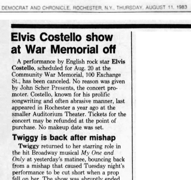 File:1983-08-11 Rochester Democrat and Chronicle page C1 clipping 01.jpg