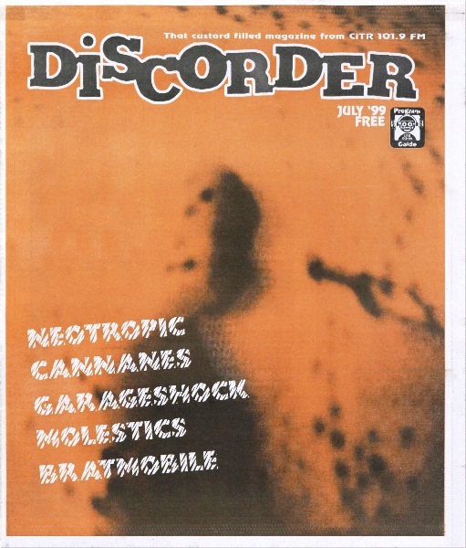 File:1999-07-00 Discorder cover.jpg