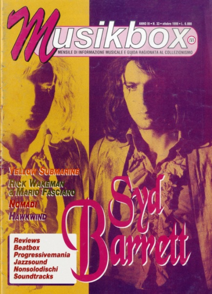 File:1999-10-00 Musikbox cover.jpg