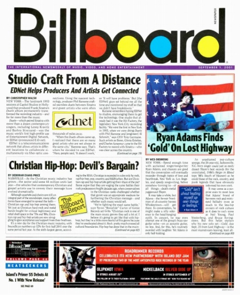 File:2001-09-01 Billboard cover.jpg