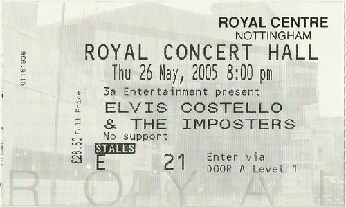File:2005-05-26 Nottingham ticket 2.jpg