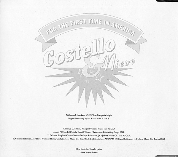 File:Costello & Nieve D5 New York insert front.jpg