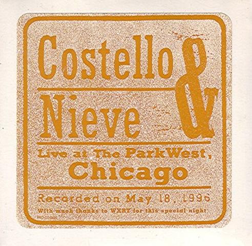 File:Live At The Park West Chicago promo sleeve.jpg