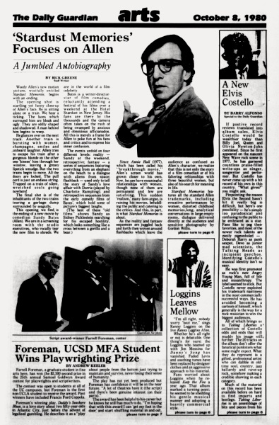 File:1980-10-08 UC San Diego Daily Guardian page 05.jpg