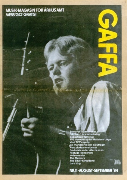 File:1984-08-00 Gaffa cover.jpg