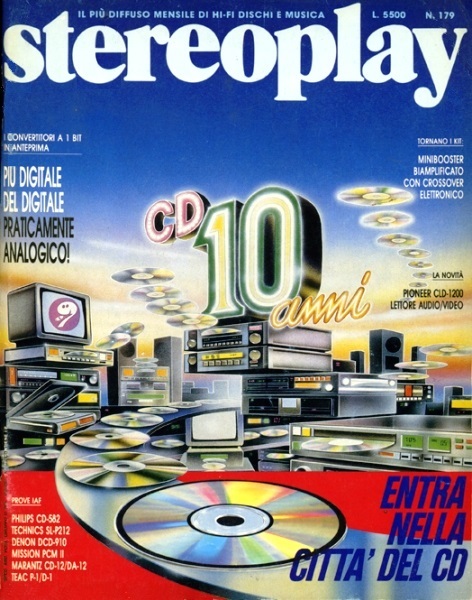 File:1989-04-00 Stereoplay (Italy) cover.jpg