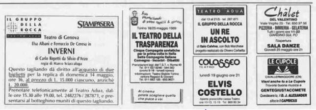 File:1989-06-18 Turin advertisement.jpg