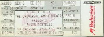File:1996-08-28 Universal City ticket 3.jpg