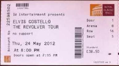 File:2012-05-24 London ticket 2.jpg