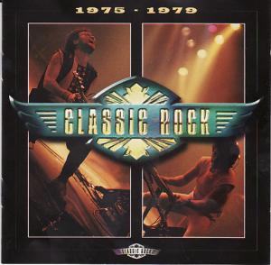 Classic Rock 1975-1979 album cover.jpg