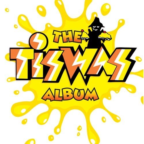 File:The Tiswas Album album cover.jpg
