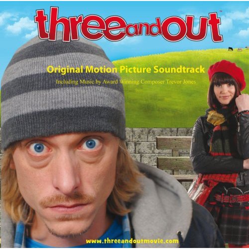 File:Three And Out soundtrack album cover.jpg
