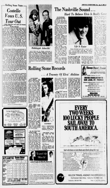 File:1978-08-13 Asheville Citizen-Times page 5L.jpg