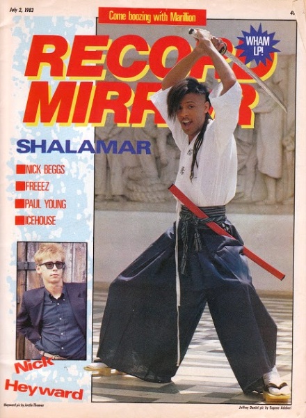 File:1983-07-02 Record Mirror cover.jpg