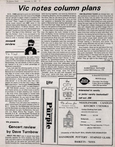 File:1984-09-14 Sewanee University Purple page 10.jpg