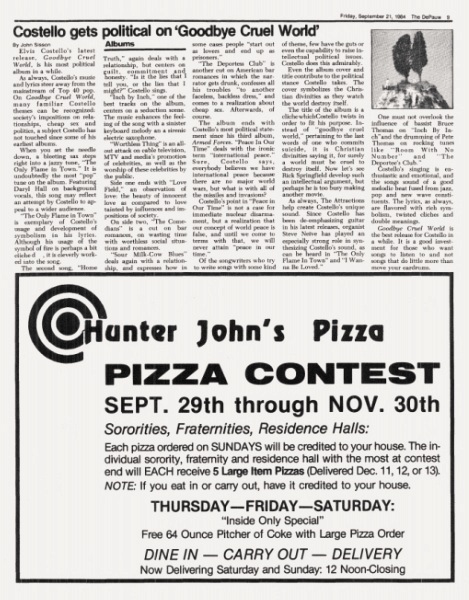 File:1984-09-28 DePauw University DePauw page 09.jpg