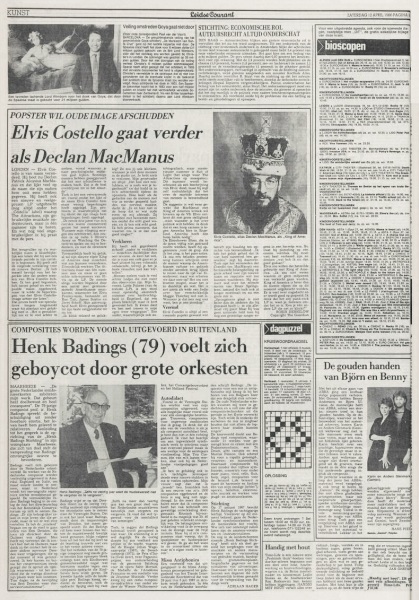 File:1986-04-12 Leidse Courant page 16.jpg