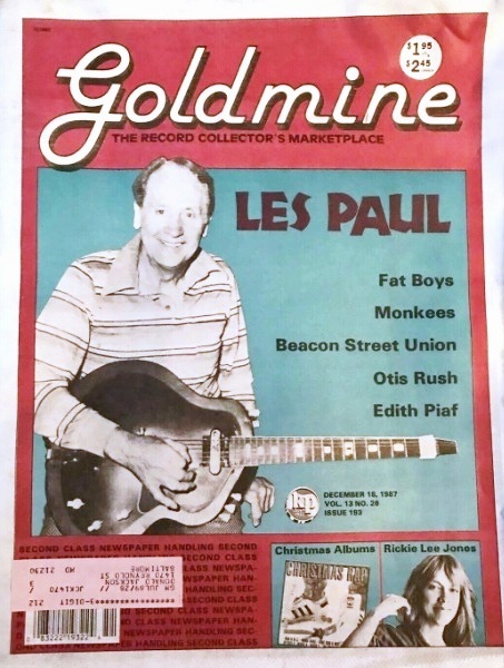 File:1987-12-18 Goldmine cover.jpg