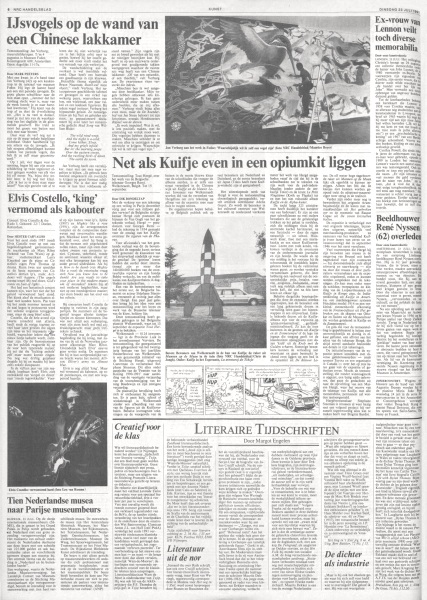 File:1991-07-23 NRC Handelsblad page 06.jpg