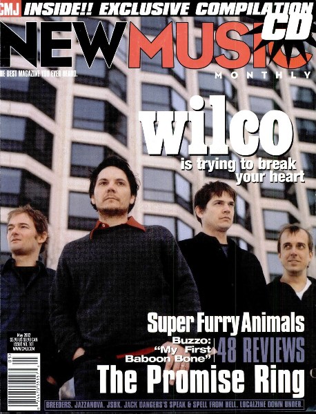 File:2002-05-00 CMJ New Music Monthly cover.jpg