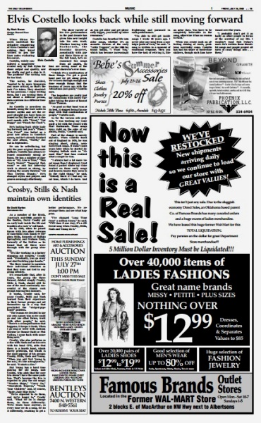 File:2003-07-25 Daily Oklahoman page 15-D.jpg