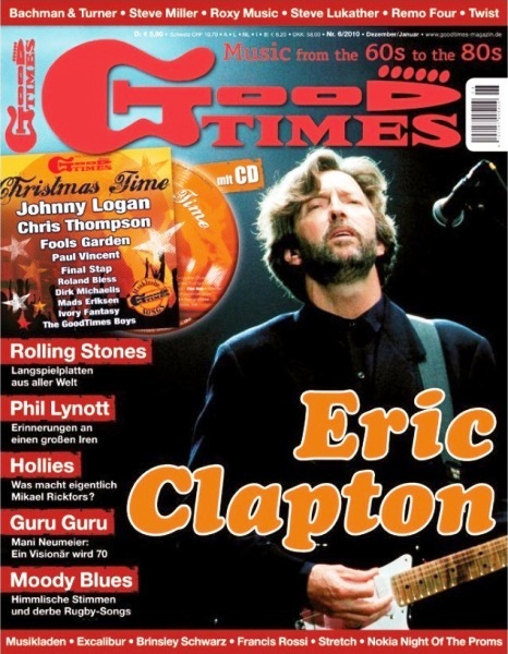 File:2010-12-00 Good Times (Germany) cover.jpg