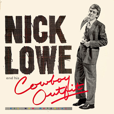 File:Nick Lowe & His Cowboy Outfit album cover.jpg