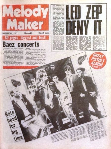 File:1977-11-05 Melody Maker cover.jpg