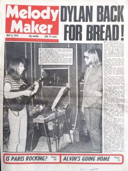 File:1978-05-06 Melody Maker cover.jpg