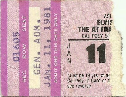 File:1981-01-11 San Luis Obispo ticket 2.jpg