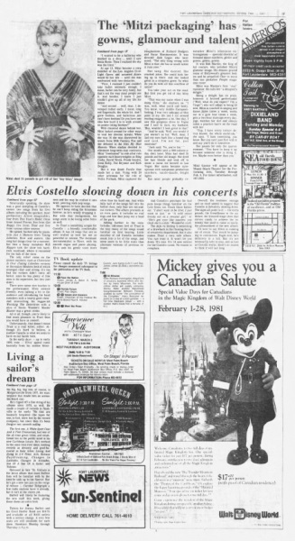 File:1981-02-01 Fort Lauderdale Sun-Sentinel page 7F.jpg