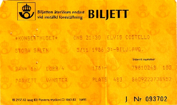 File:1986-11-05 Stockholm ticket 1.jpg