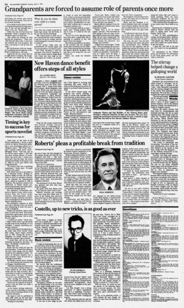 File:1989-04-03 Hartford Courant page D6.jpg