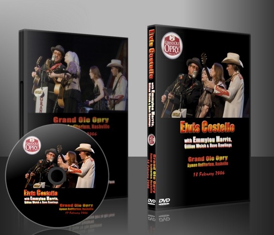 File:Bootleg DVD 2006-02-18 Nashville DVD Cover.jpg